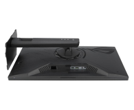 ASUS ROG Strix XG27UCSR - 1535837 - zdjęcie 5